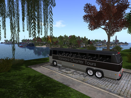 Web 64b643001c595275ac9e44ab