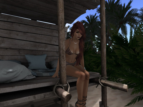 Web 64b932ee61e0592d0e8bc46f