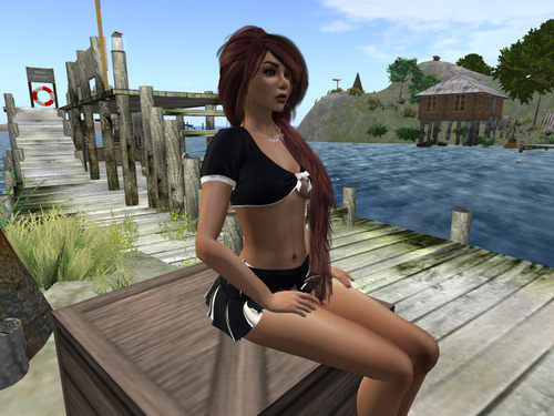 Web 64eaf7fa0868410afdf4cead