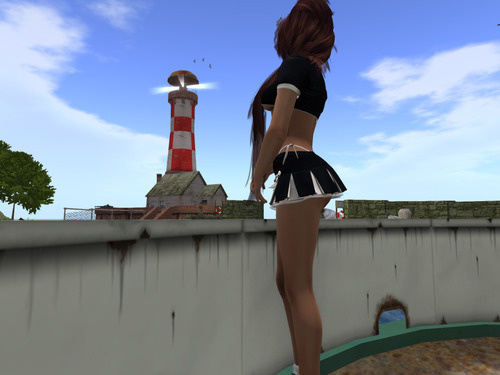 Web 64eaf972b999f4619d0ab1a6