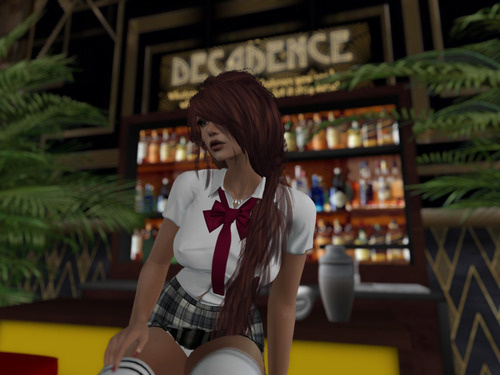 Web 64f5cef295dcc97e6e4c7984