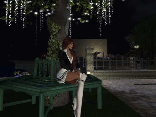 Web 651af90b9dd927586bc468df