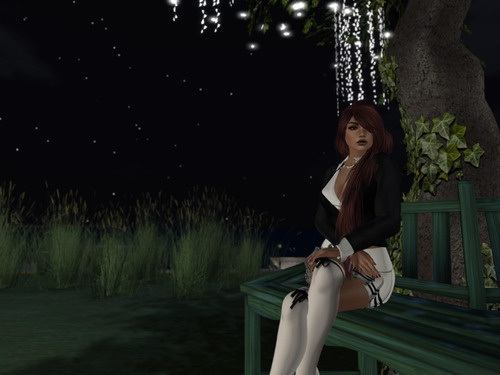 Web 651afa54bbe97749e254be73