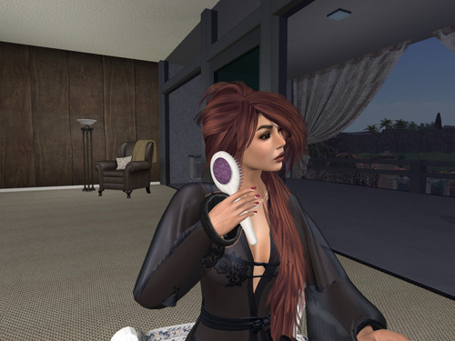 Web 651de49c5523996413c8ada9