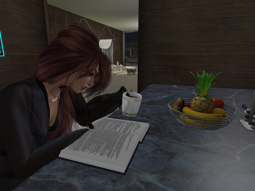 Web 651e57f26915165954ef3d41