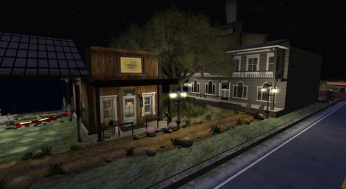 Web 65aa28e2e653c63715e86618