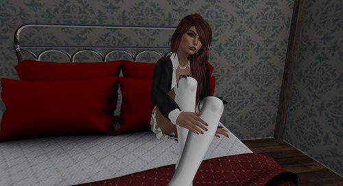 Web 65b753e066f09465d63a9c0f