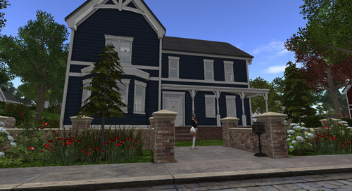 Web 65ba7c32e653c60a38e86618