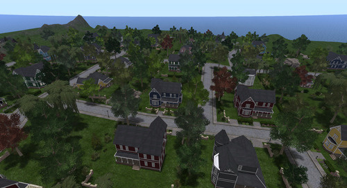 Web 65ba7ce15158382b6d21dffb