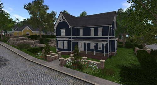 Web 65bf51ee0452e907822c2d1c