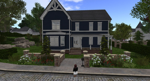 Web 65bf52a988f2491dfabd3dbd