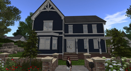 Web 65bf52f5c3332d430e1280d1