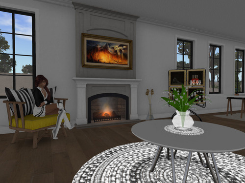 Web 65dca0c498e67856f3310195