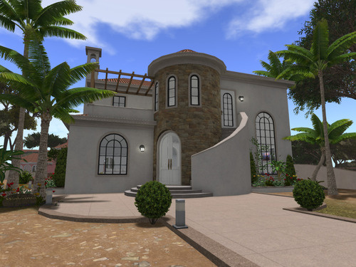 Web 65dca0ff98e67858bc310195