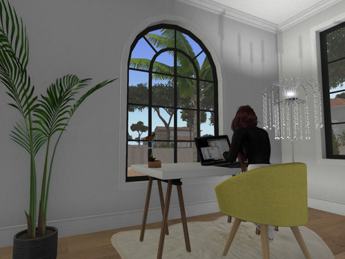 Web 65dde17cb4040048a0eec037