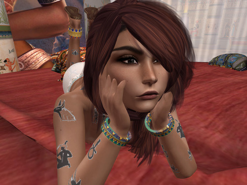 Web 65e073b370c0d81f24415f58