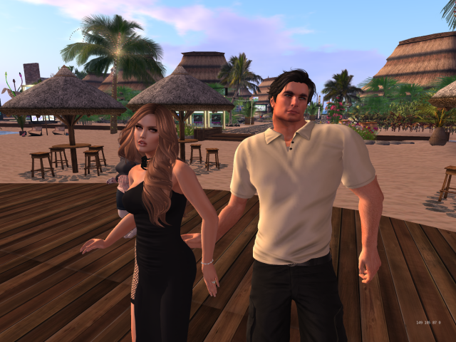 Original 5a5d7635d9859c0eff000001