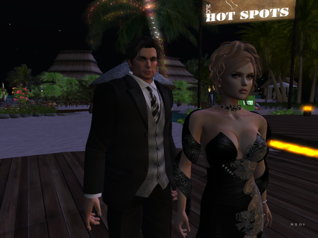 Original 5a6243b1289dd203f6000001