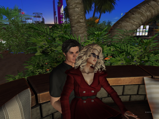 Original 5a6414ded9859c0962000001