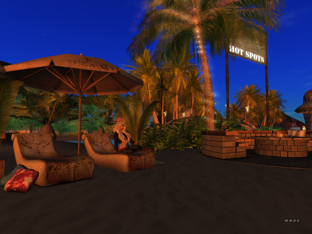 Original 5a6417b7289dd22750000001