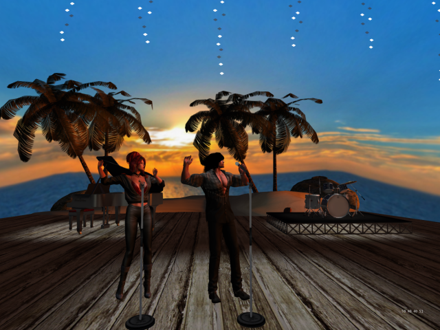 Original 5a656e72d774f83c74000001