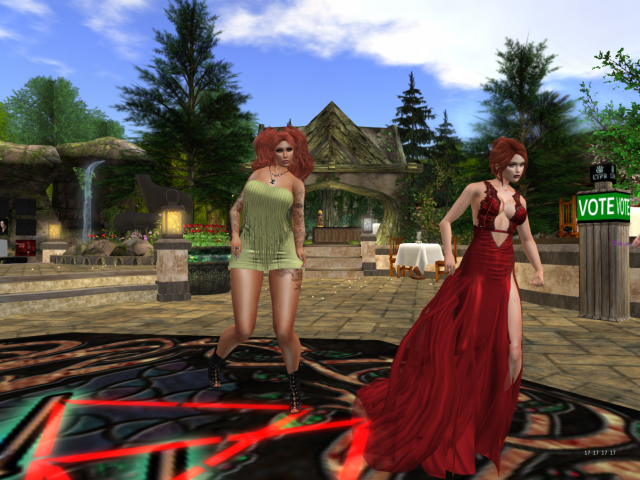 Original 5bb6bebcd774f82bef000001