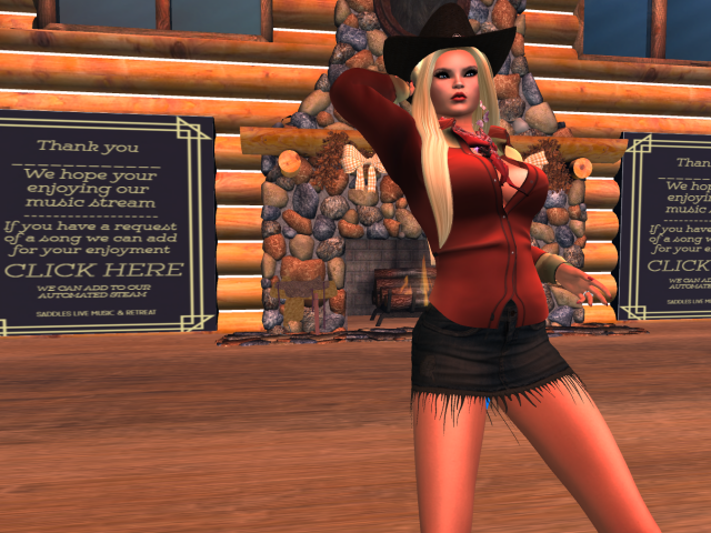 Original 5ed2b5f3d774f81cf23b96f2