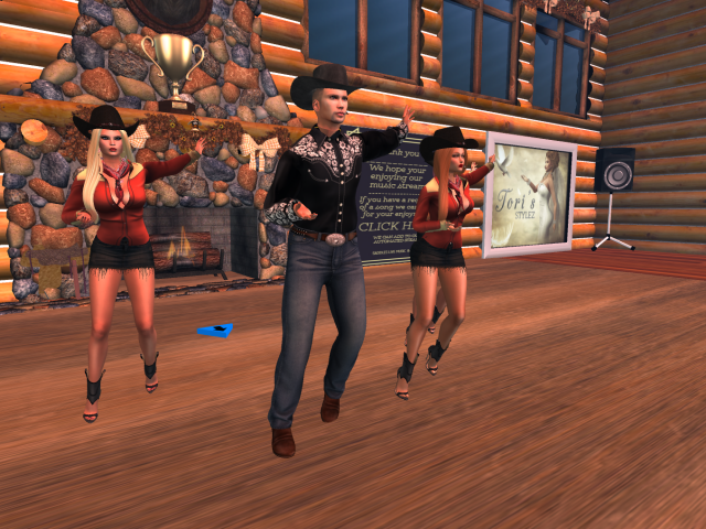 Original 5ed2b60e289dd25b04a116f6