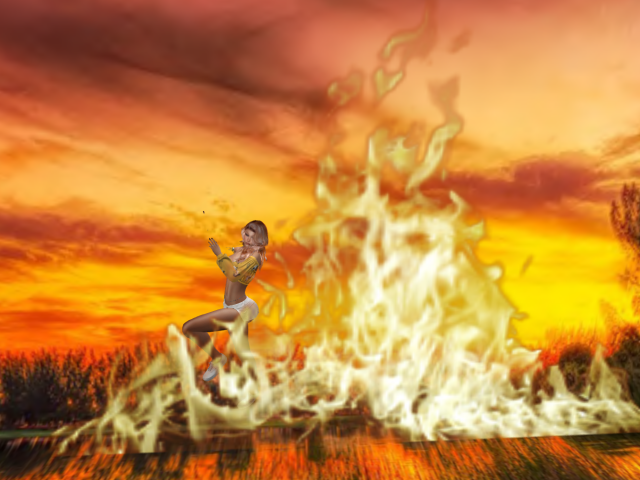 Original 5f5fa2ebd9859c1b5aecb27a