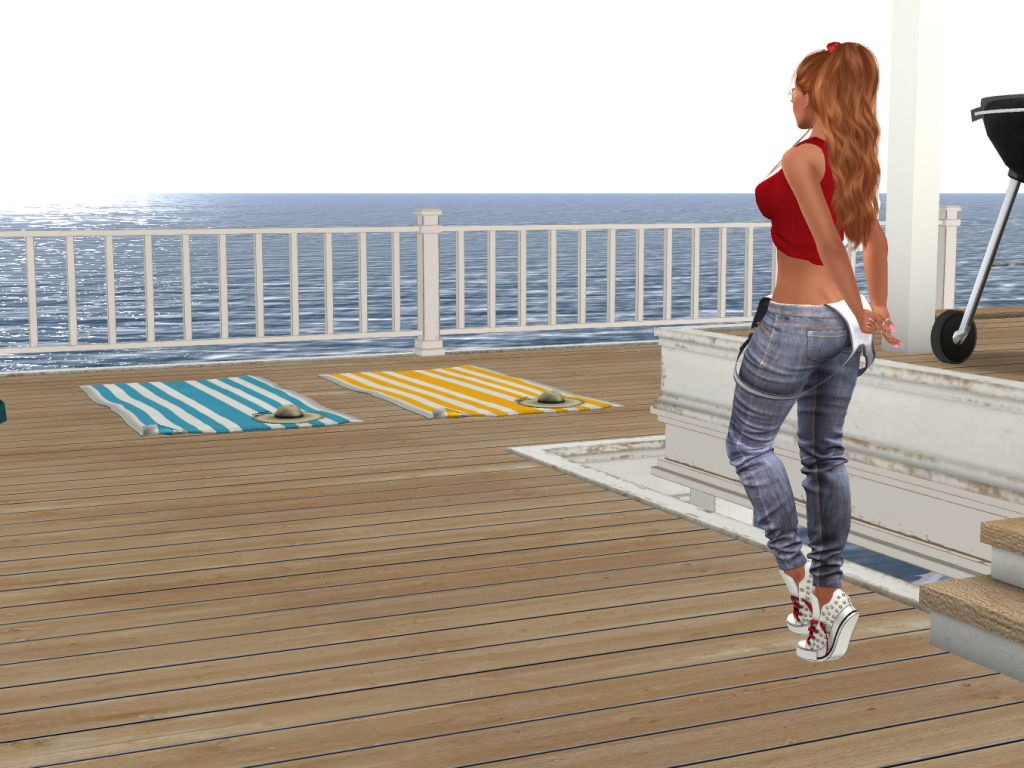 Original 60c36c4e704461738fc011d9