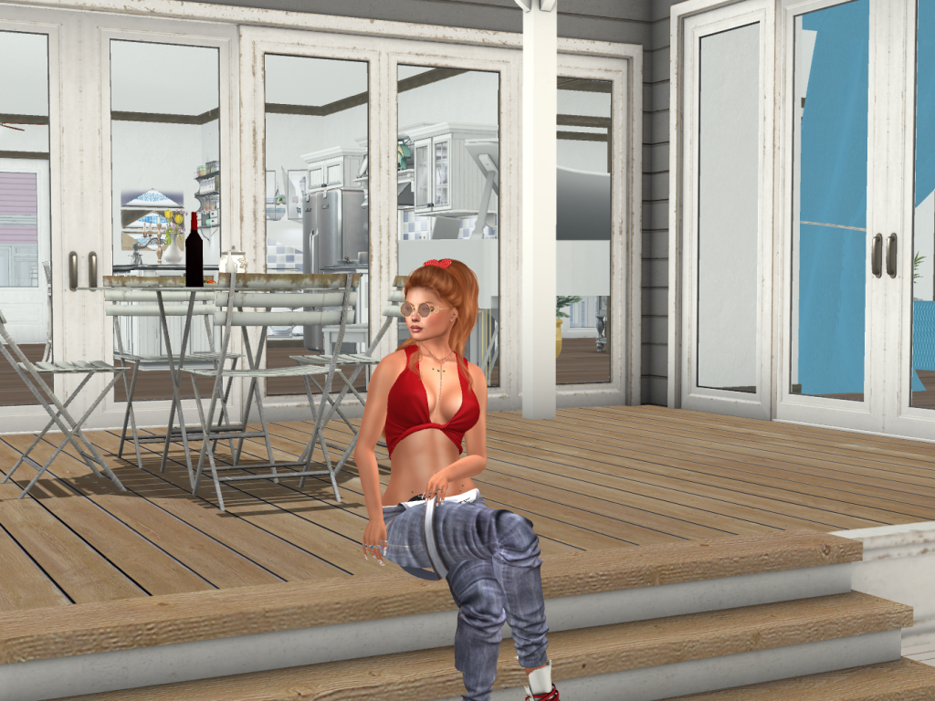 Original 60c3726bf2787f3936395431