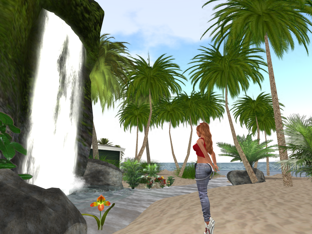 Original 60c37bb771f85a4cefe9ffd7