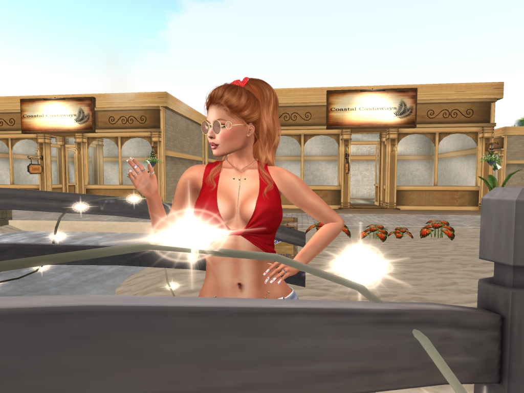 Original 60c37f5fcbdf8e3ac332d274