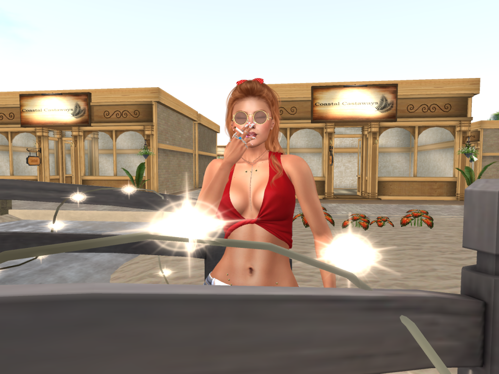 Original 60c37f64c5c1f746d4963df4