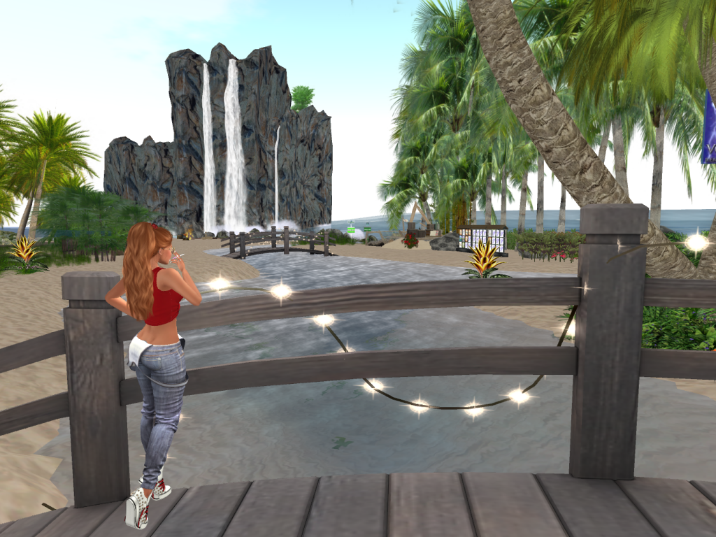 Original 60c37f8fc5c1f747ef963df4