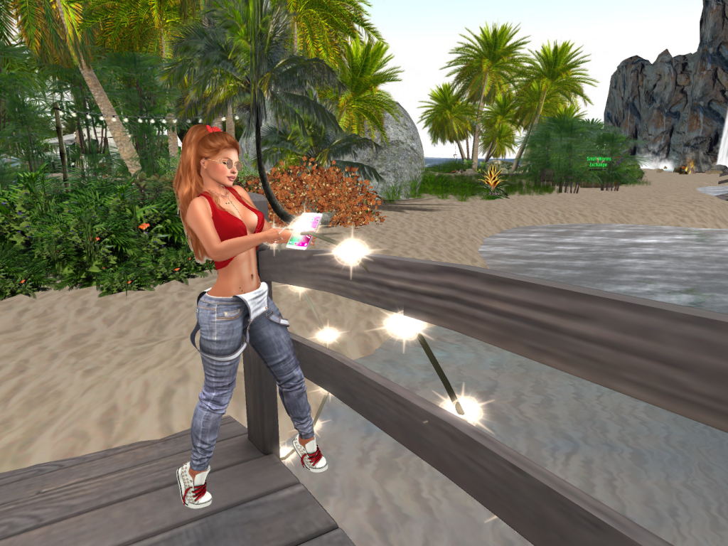 Original 60c380b73fffa76476d4ebbe