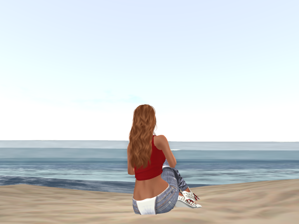 Original 60c3833b3fffa7691fd4ebbe