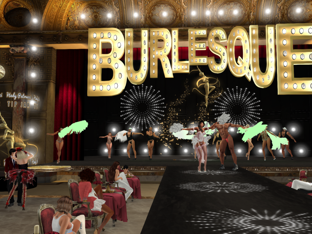 Original 60c66b3e242f9f6dfc755e4c