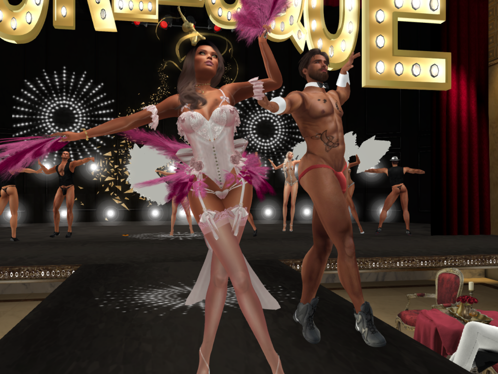 Original 60c66b46b0bbb52b8cfb410c