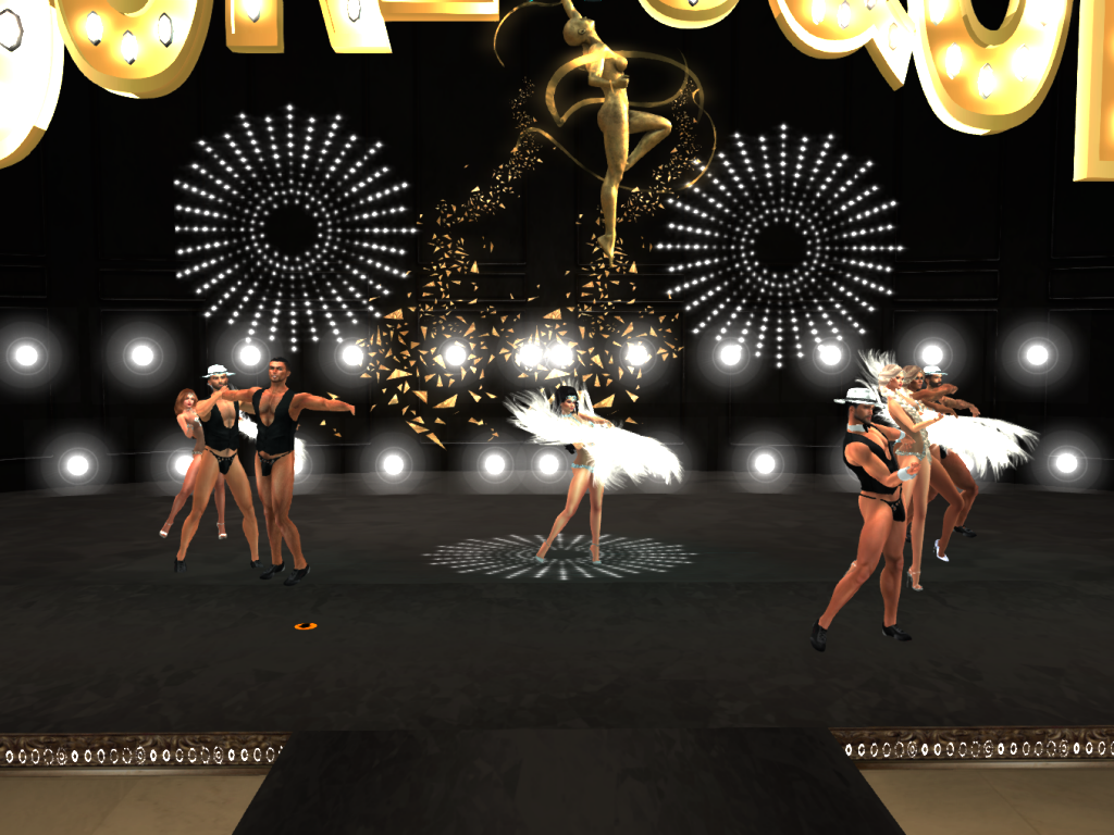 Original 60c66bbd3fffa74787d4ebbe