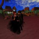 Thumb 5c31ab1dd774f8528f000001