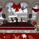 Thumb 5c3252f9d774f84e91000001