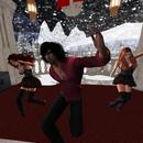 Thumb 5c325317d9859c2022000001