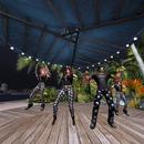 Thumb 5c33a635d774f82b50000001