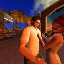 Thumb 5c36d3c7d9859c4a08000001