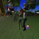 Thumb 5c36db1d289dd255ae000001