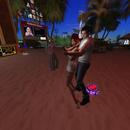 Thumb 5c36db9b73ed174ddf000001