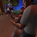 Thumb 5c36dba3d9859c6ca7000001