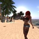 Thumb 5c38e09773ed174d1d000001