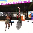 Thumb 5dd0dd4dd774f87962000001